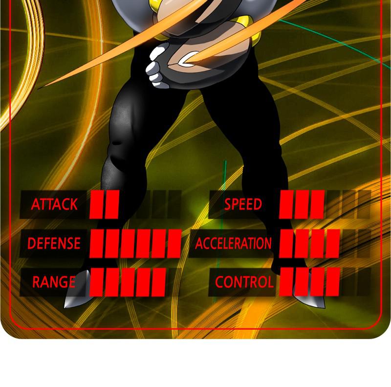 Double Click Episode 11 131