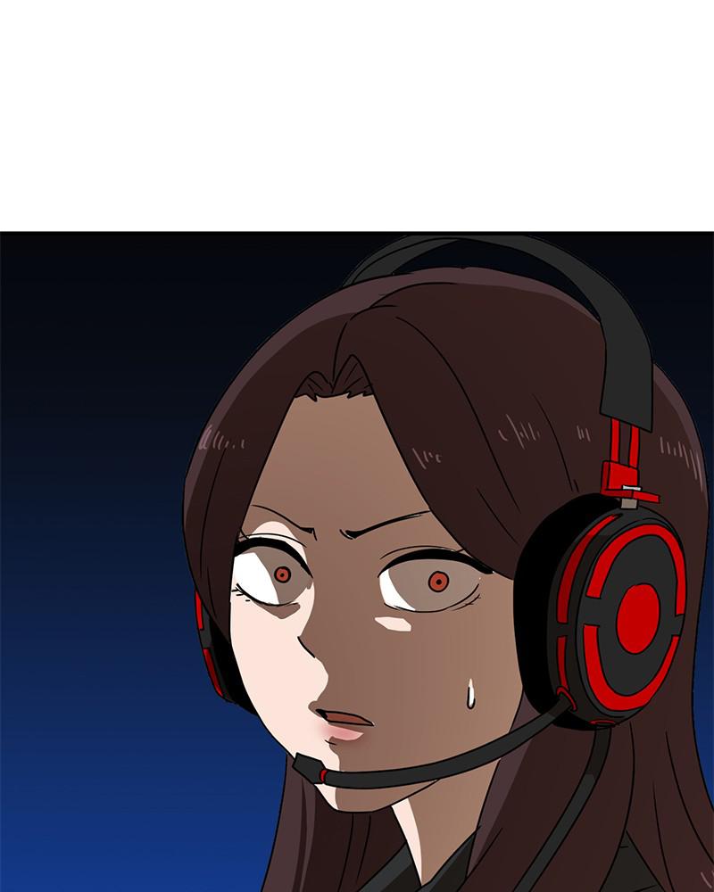 Double Click Episode 12 1