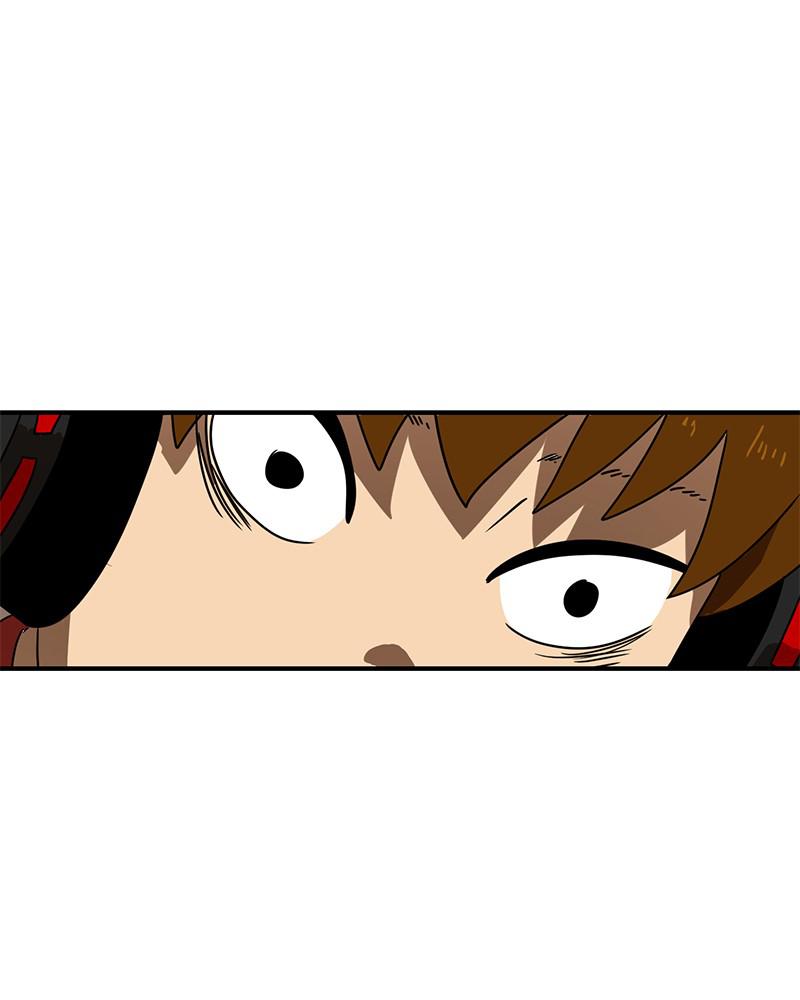 Double Click Episode 12 3