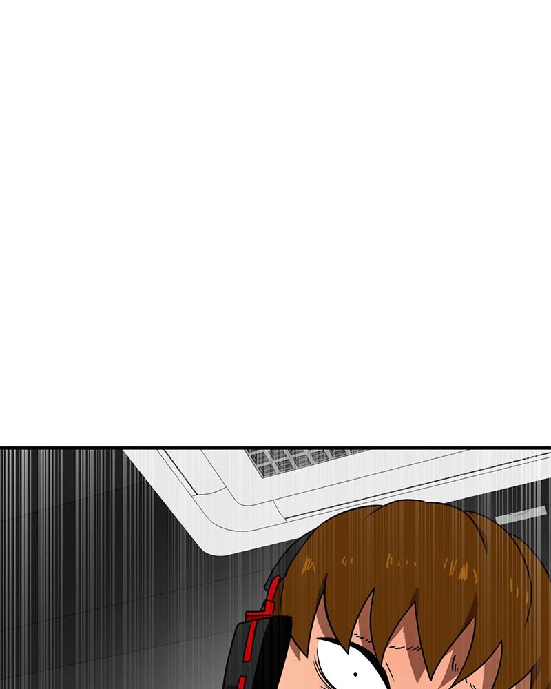 Double Click Episode 12 4