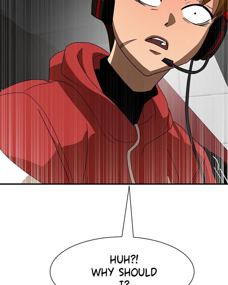 Double Click Episode 12 5