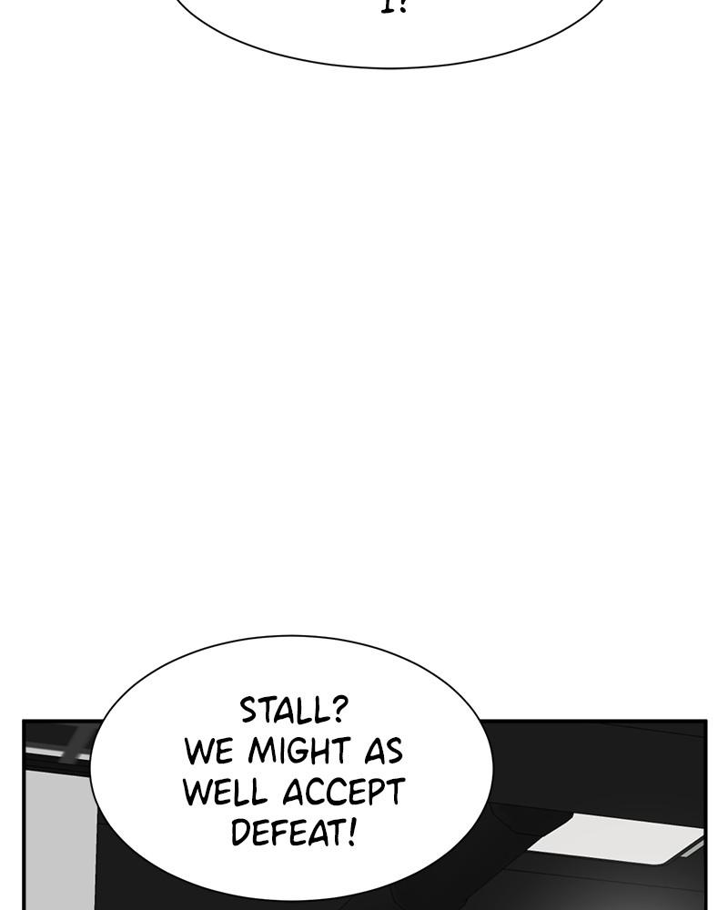 Double Click Episode 12 6