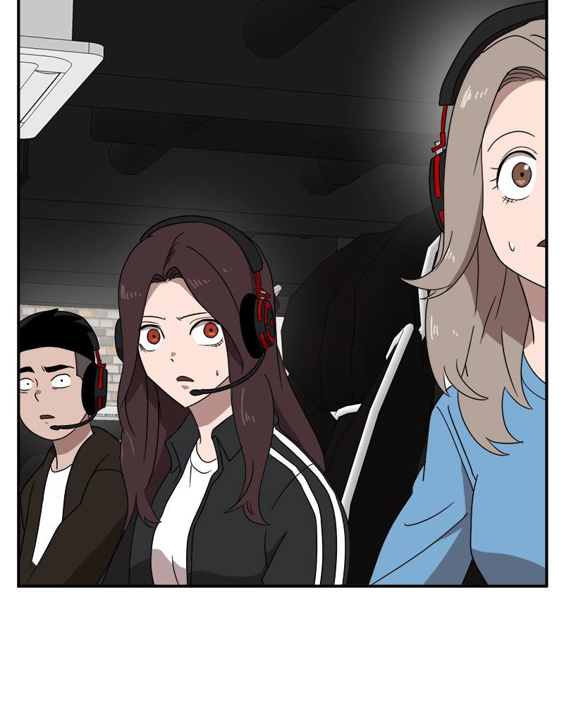 Double Click Episode 12 7