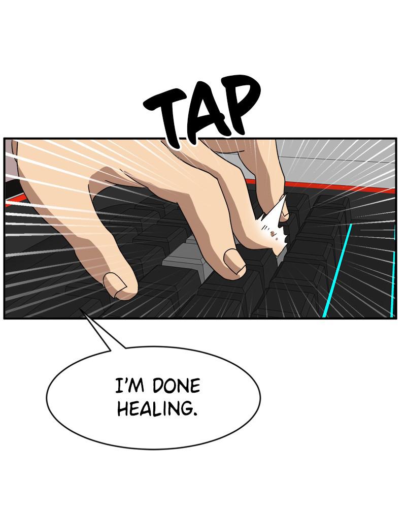 Double Click Episode 12 8