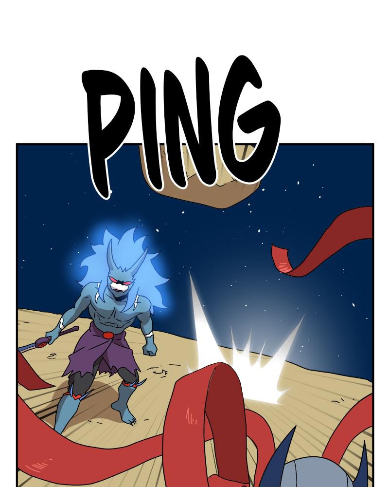 Double Click Episode 12 9