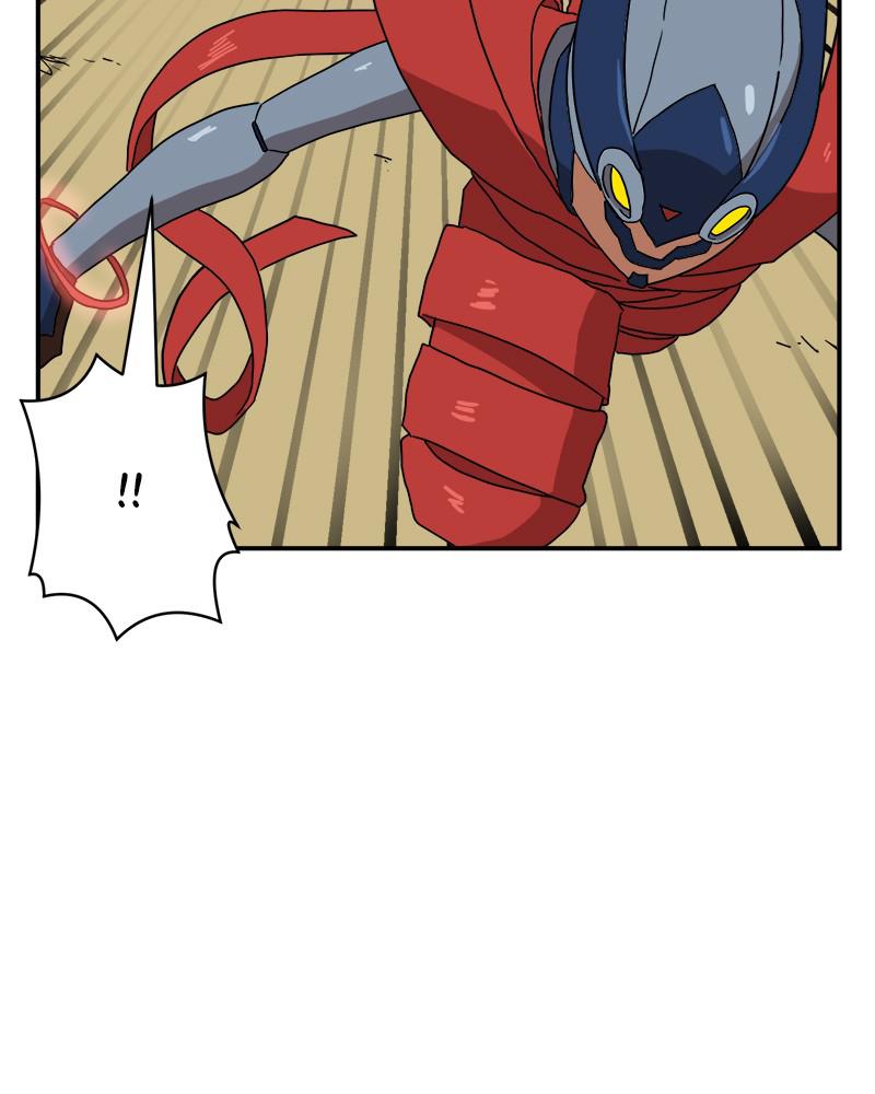 Double Click Episode 12 10