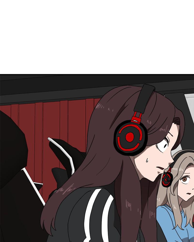 Double Click Episode 12 11