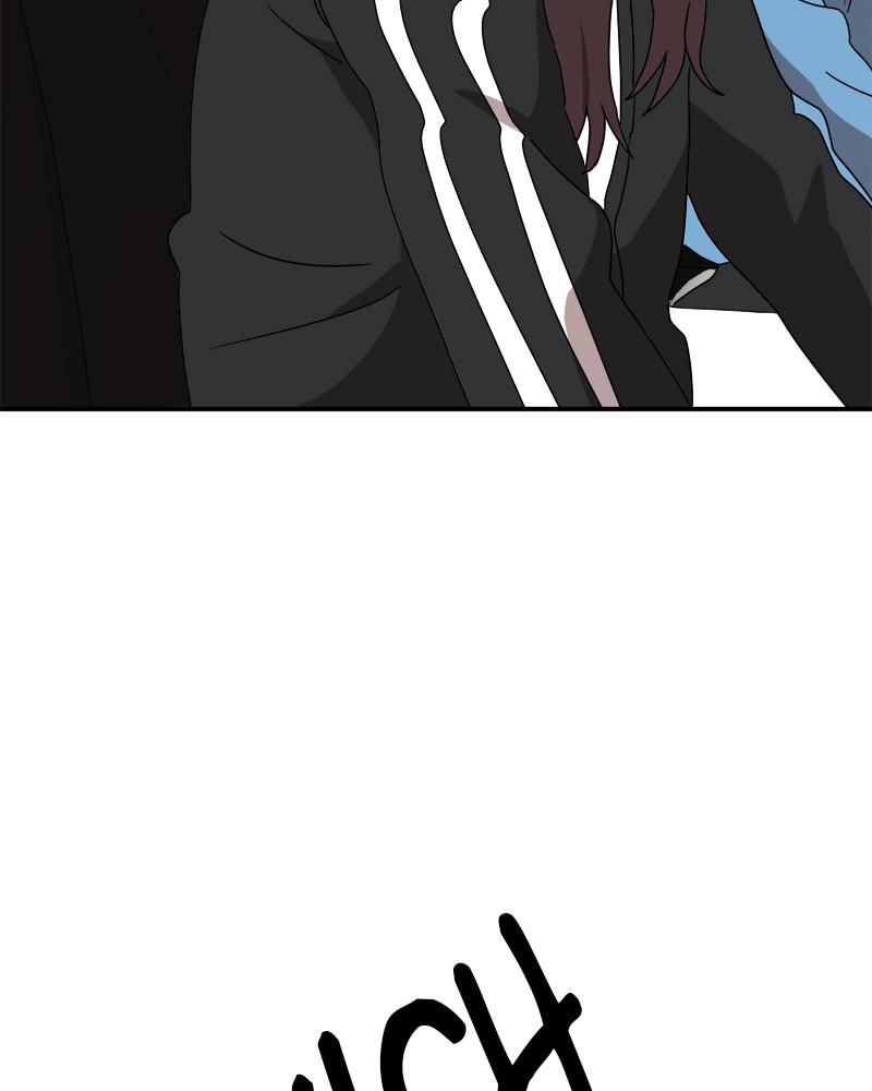 Double Click Episode 12 12