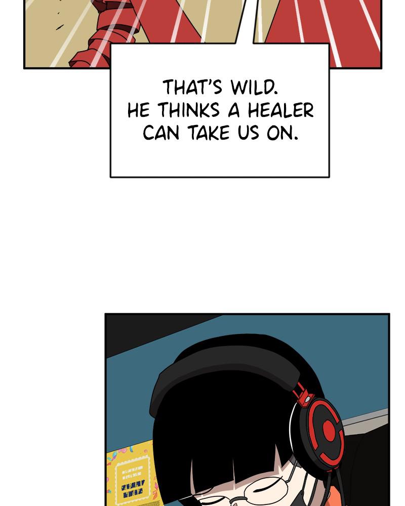 Double Click Episode 12 14