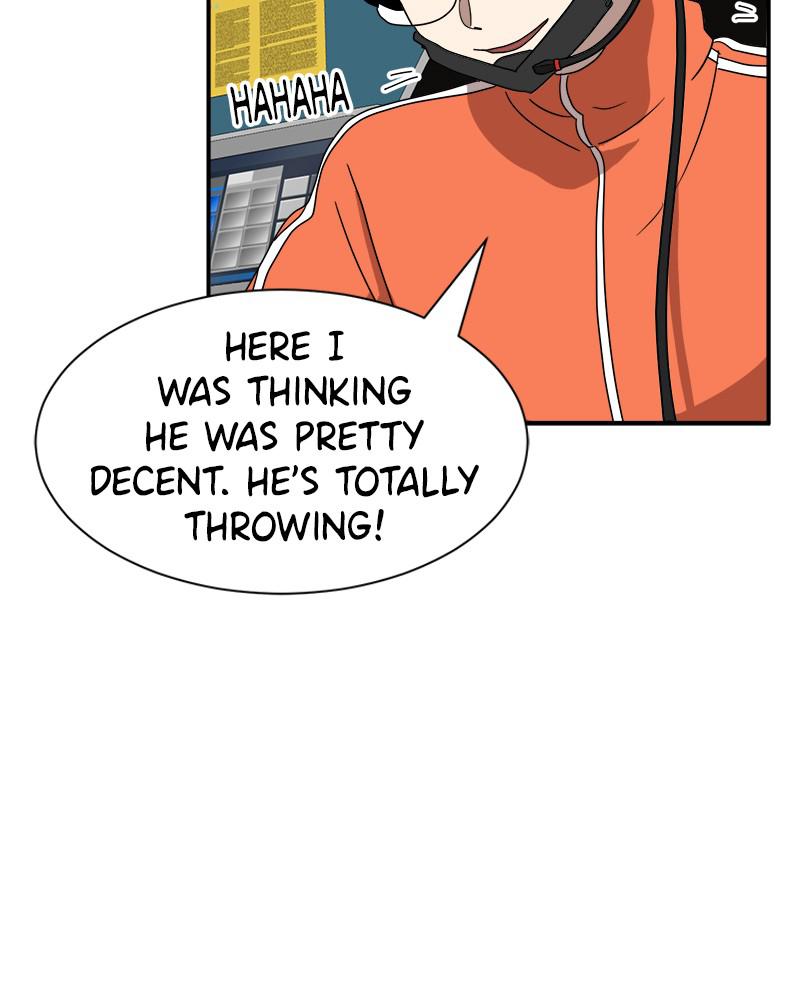 Double Click Episode 12 15