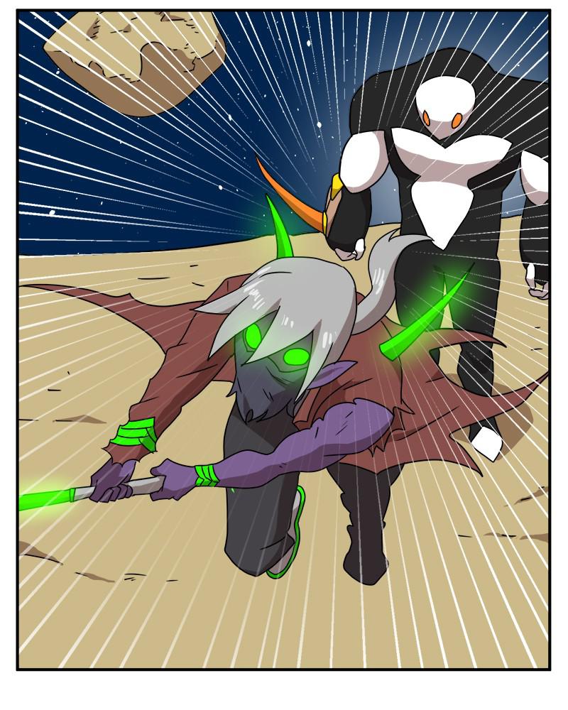 Double Click Episode 12 16