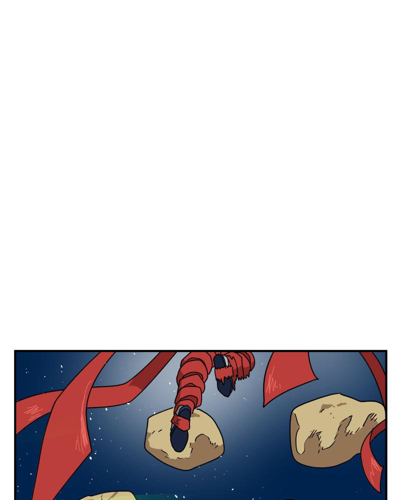 Double Click Episode 12 17