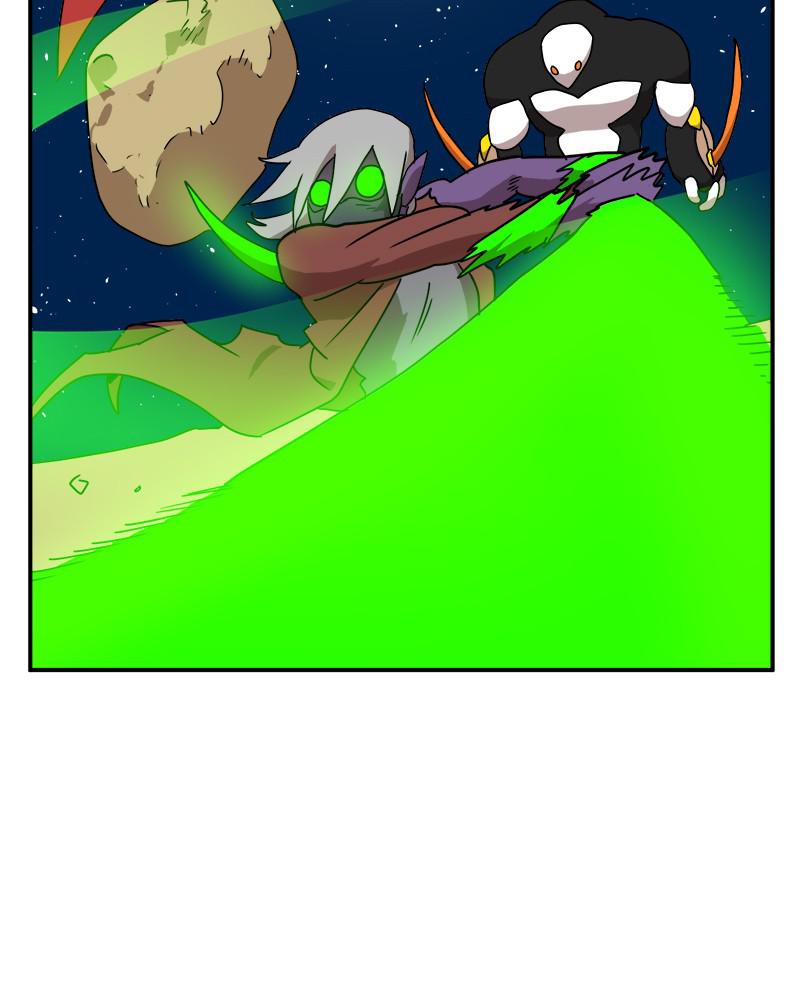 Double Click Episode 12 18