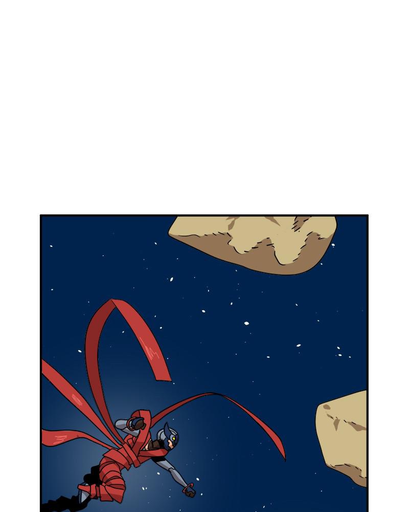 Double Click Episode 12 19