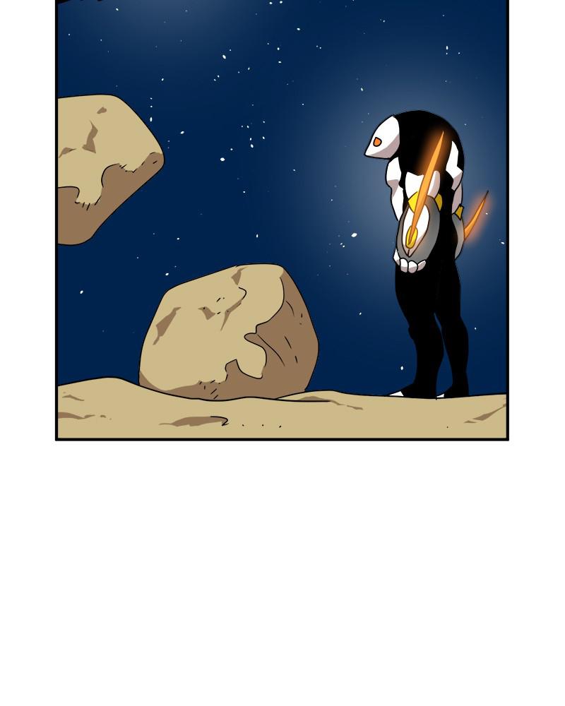 Double Click Episode 12 20