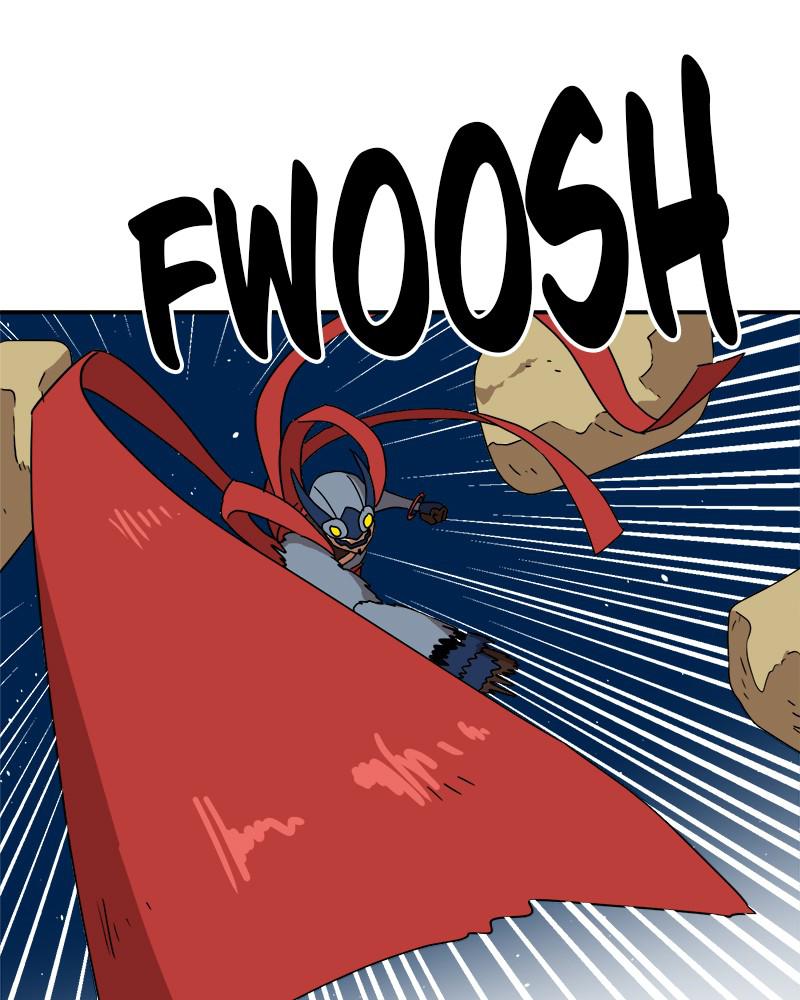 Double Click Episode 12 21