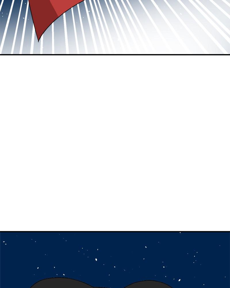 Double Click Episode 12 22