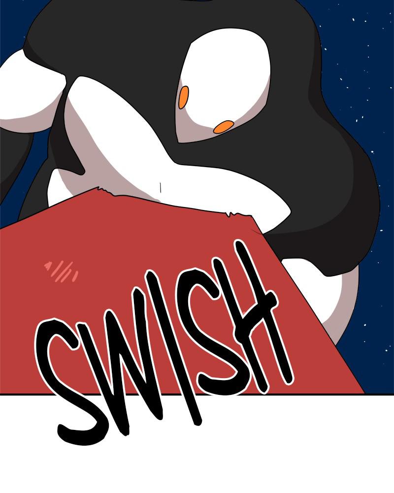 Double Click Episode 12 23