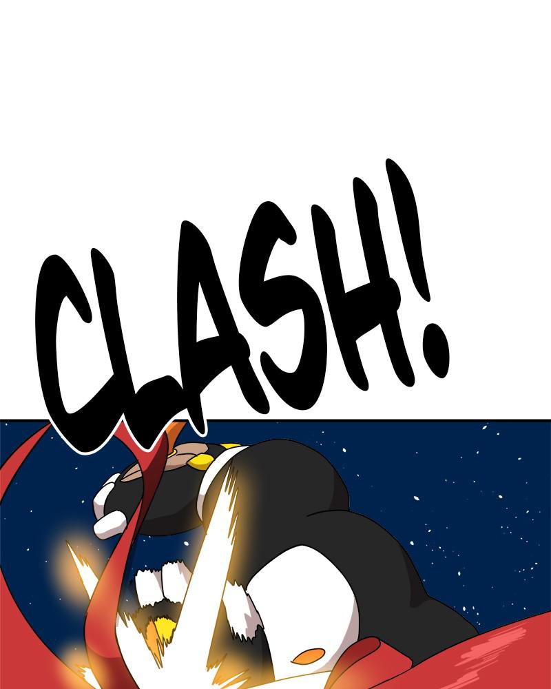 Double Click Episode 12 24