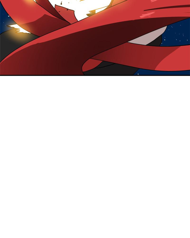 Double Click Episode 12 25