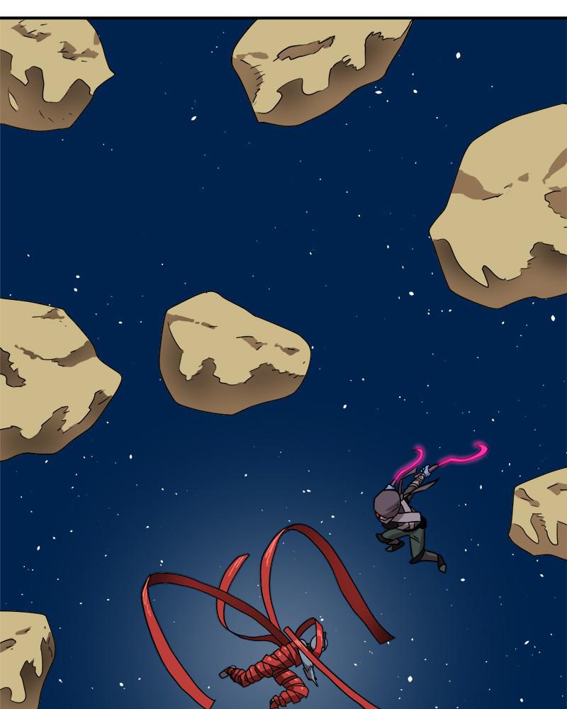 Double Click Episode 12 26