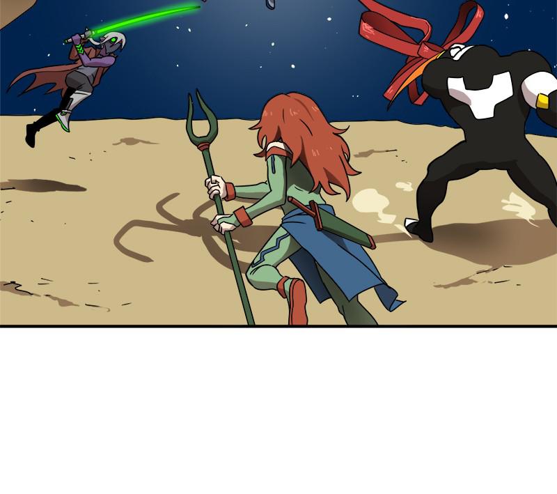 Double Click Episode 12 27