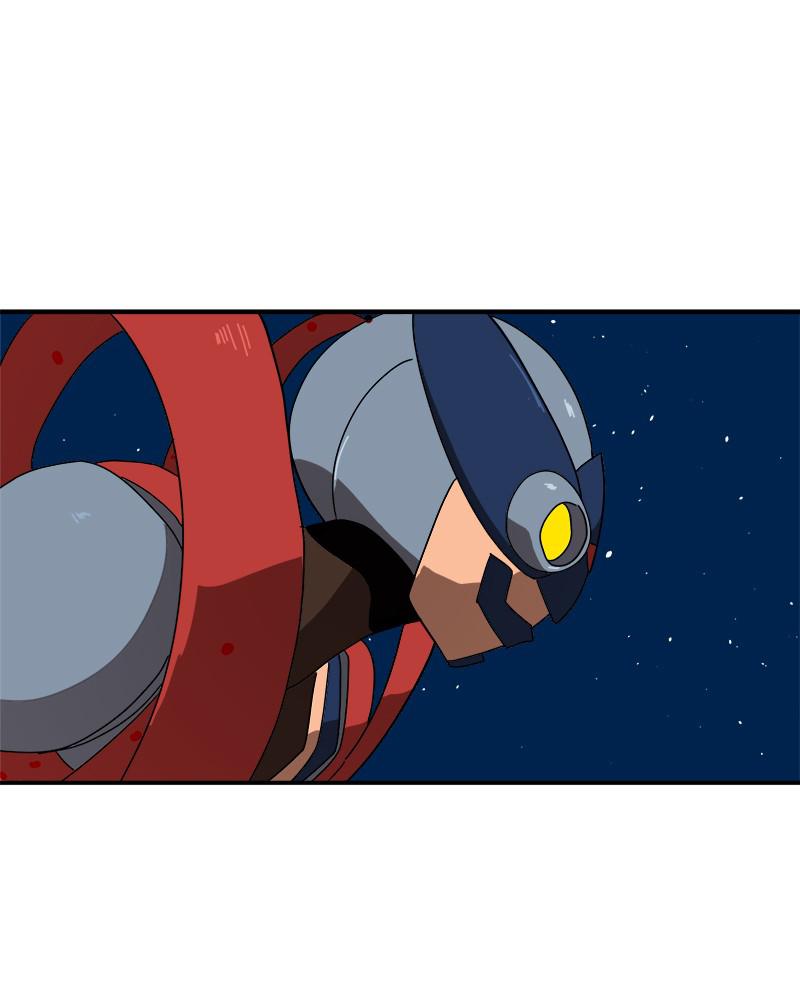 Double Click Episode 12 28