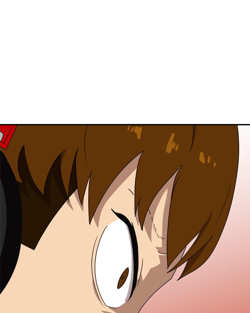 Double Click Episode 12 29
