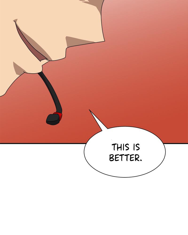 Double Click Episode 12 30