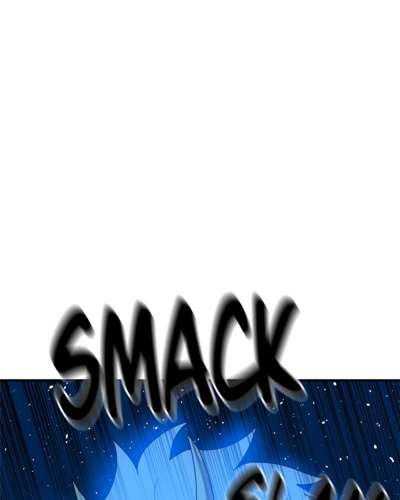 Double Click Episode 12 31