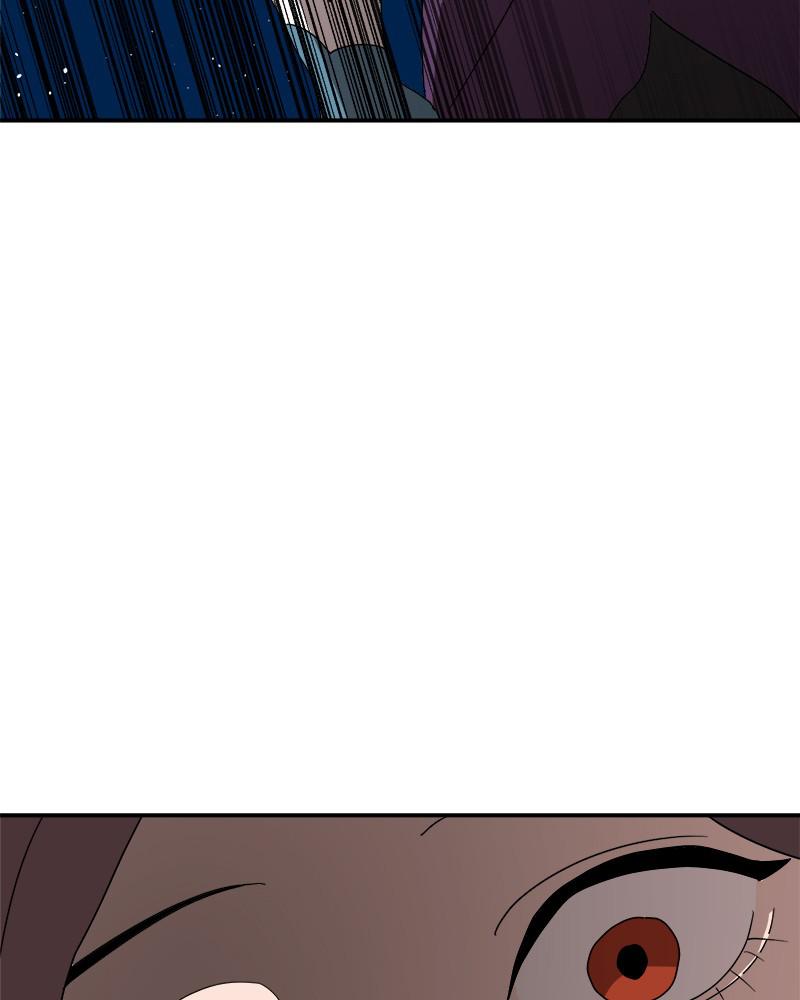 Double Click Episode 12 33