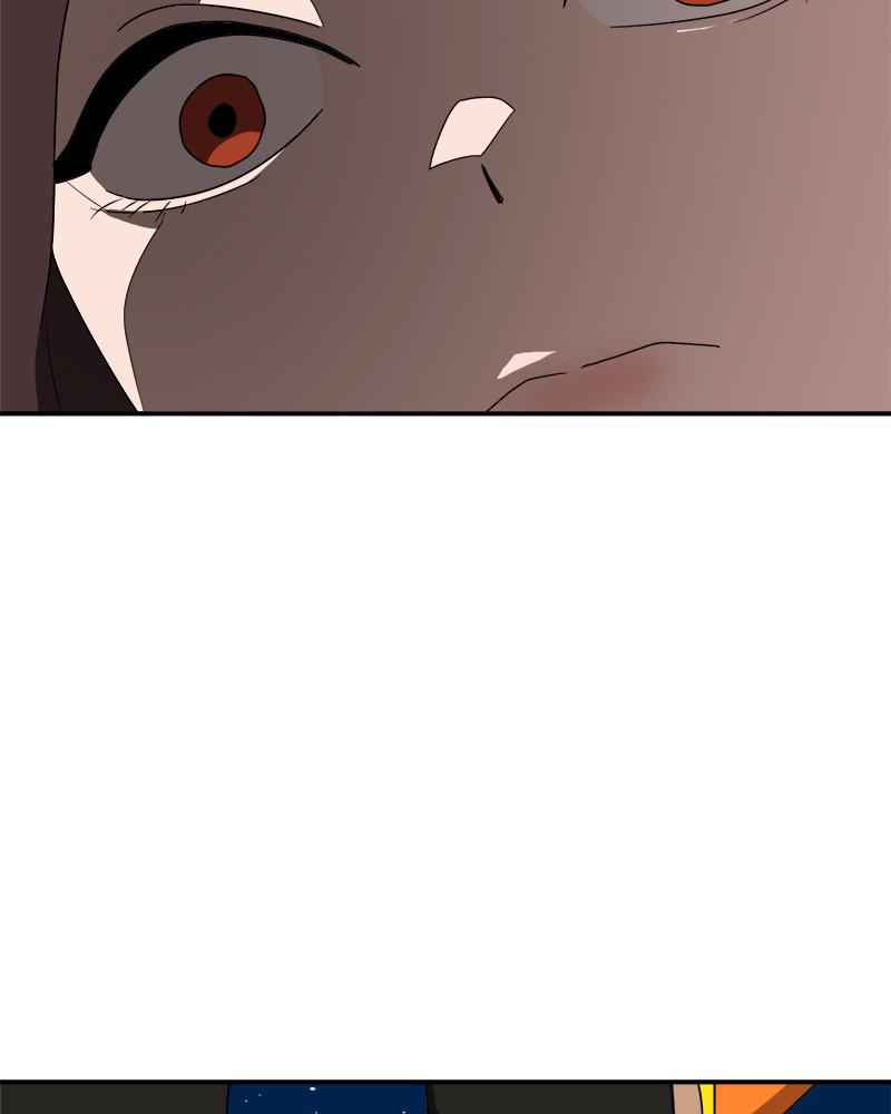 Double Click Episode 12 34