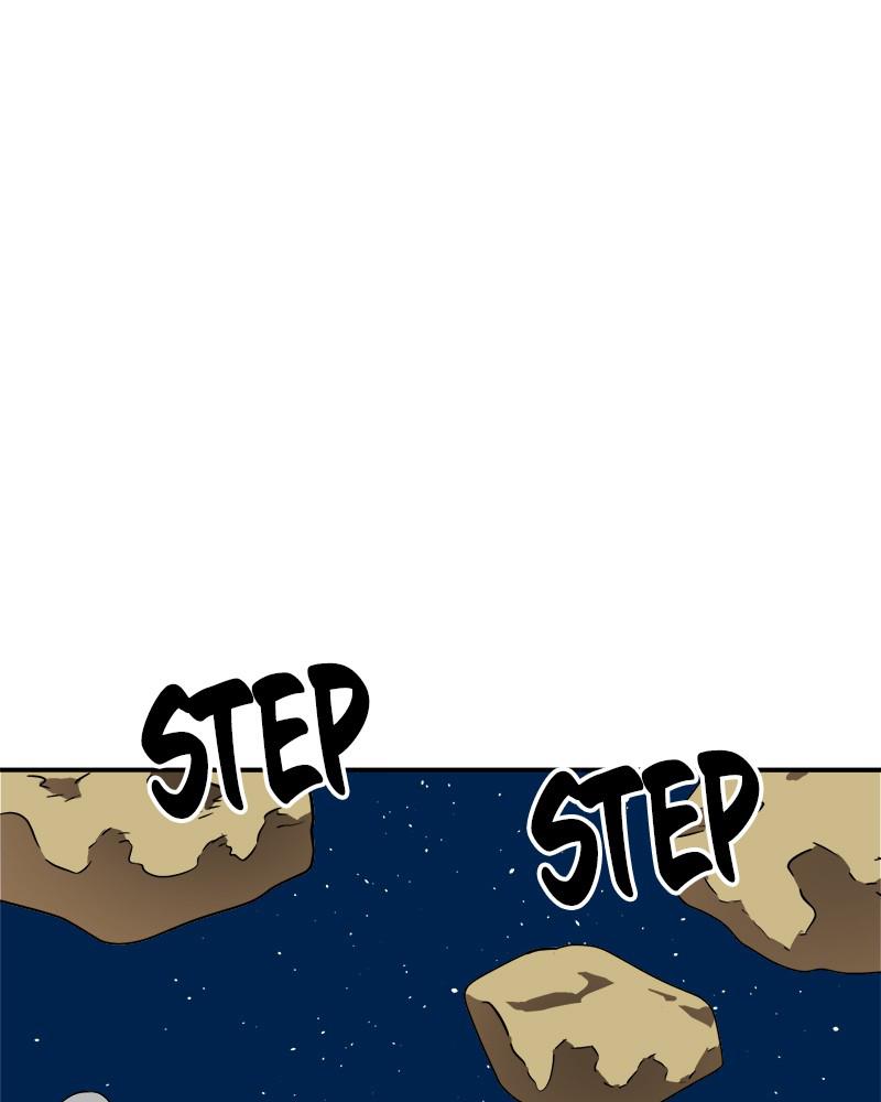 Double Click Episode 12 36