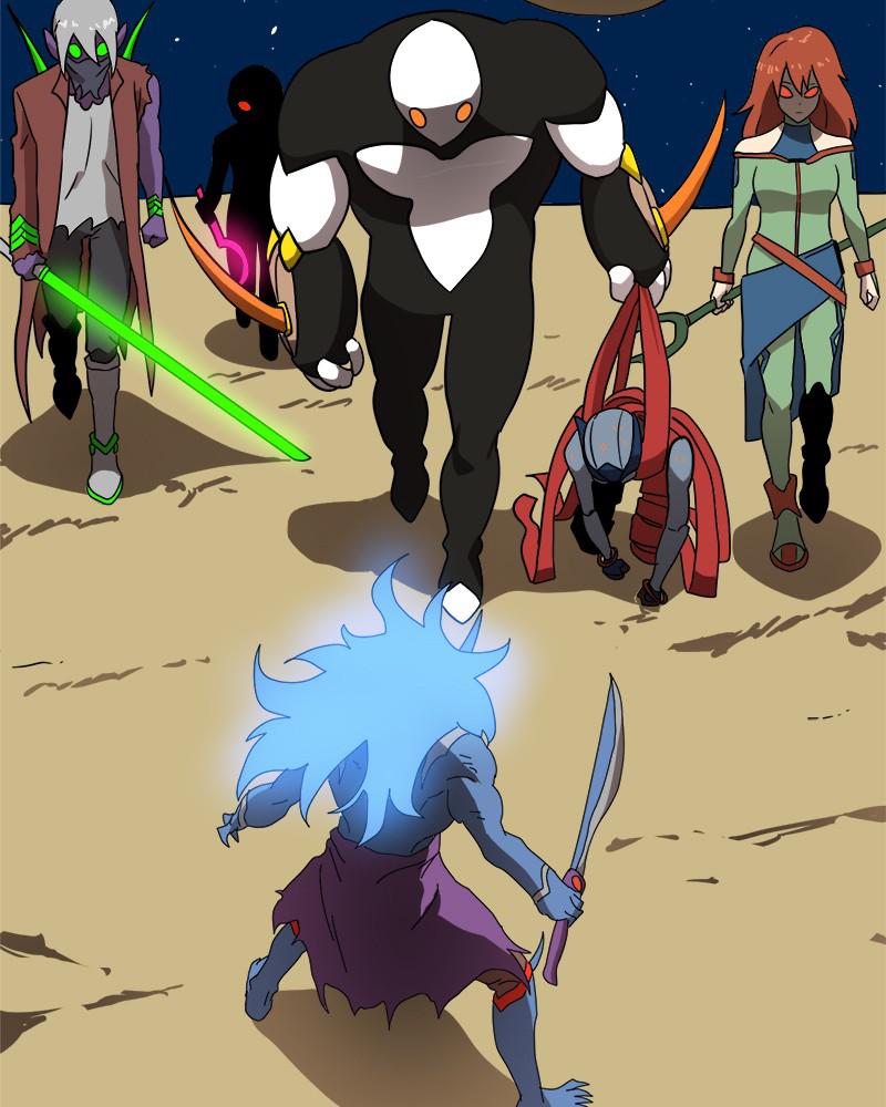 Double Click Episode 12 37