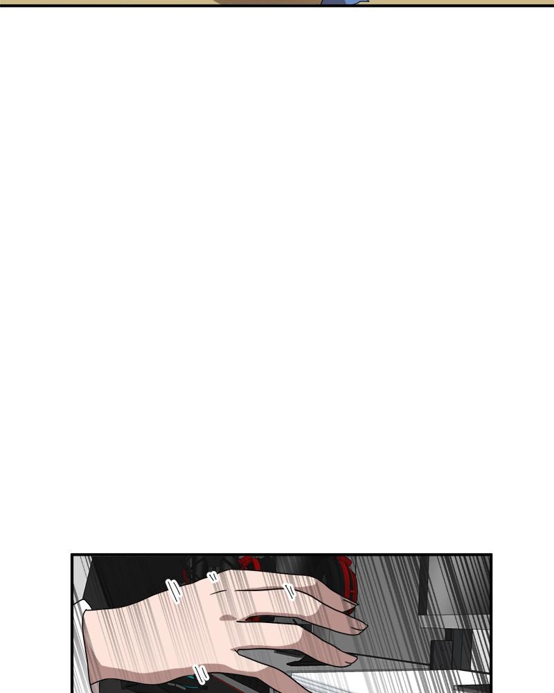 Double Click Episode 12 38