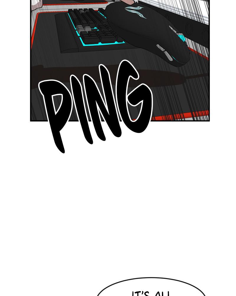 Double Click Episode 12 39