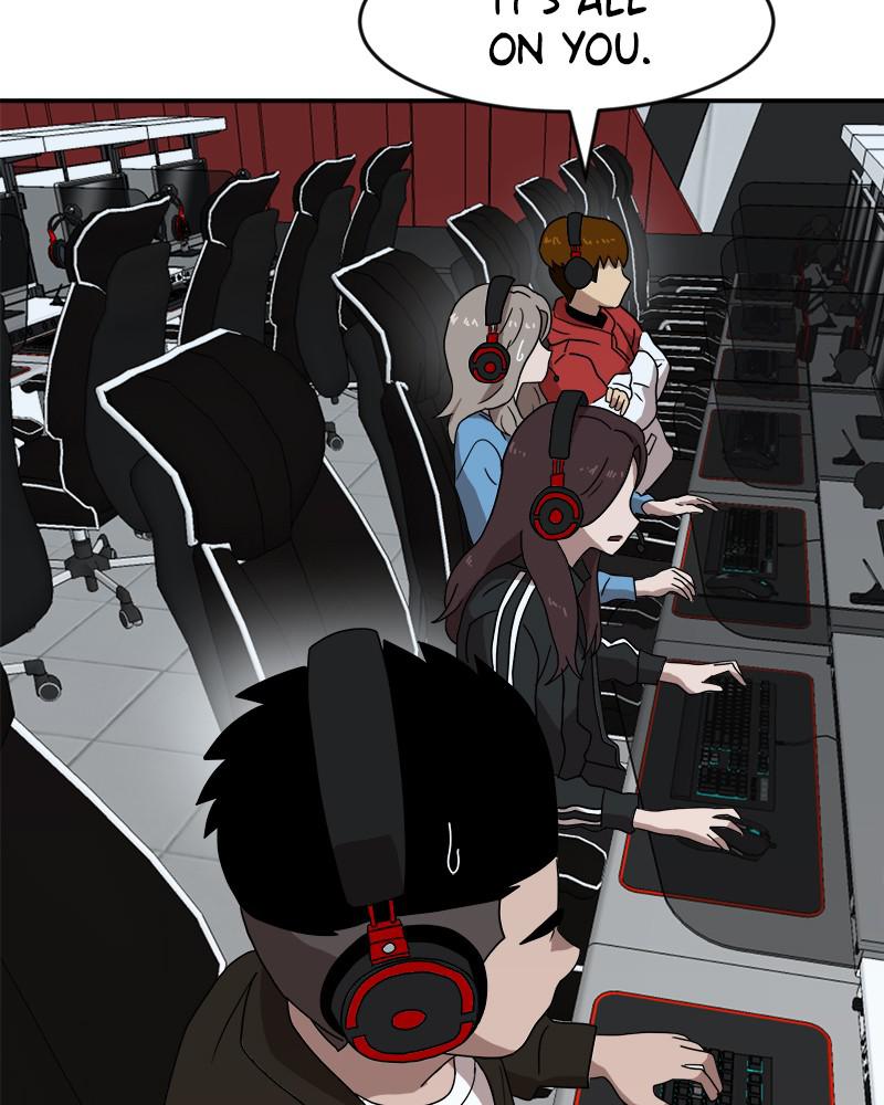 Double Click Episode 12 40