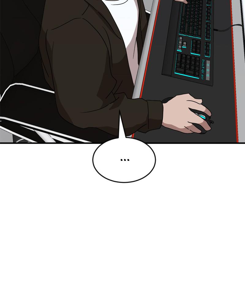 Double Click Episode 12 41