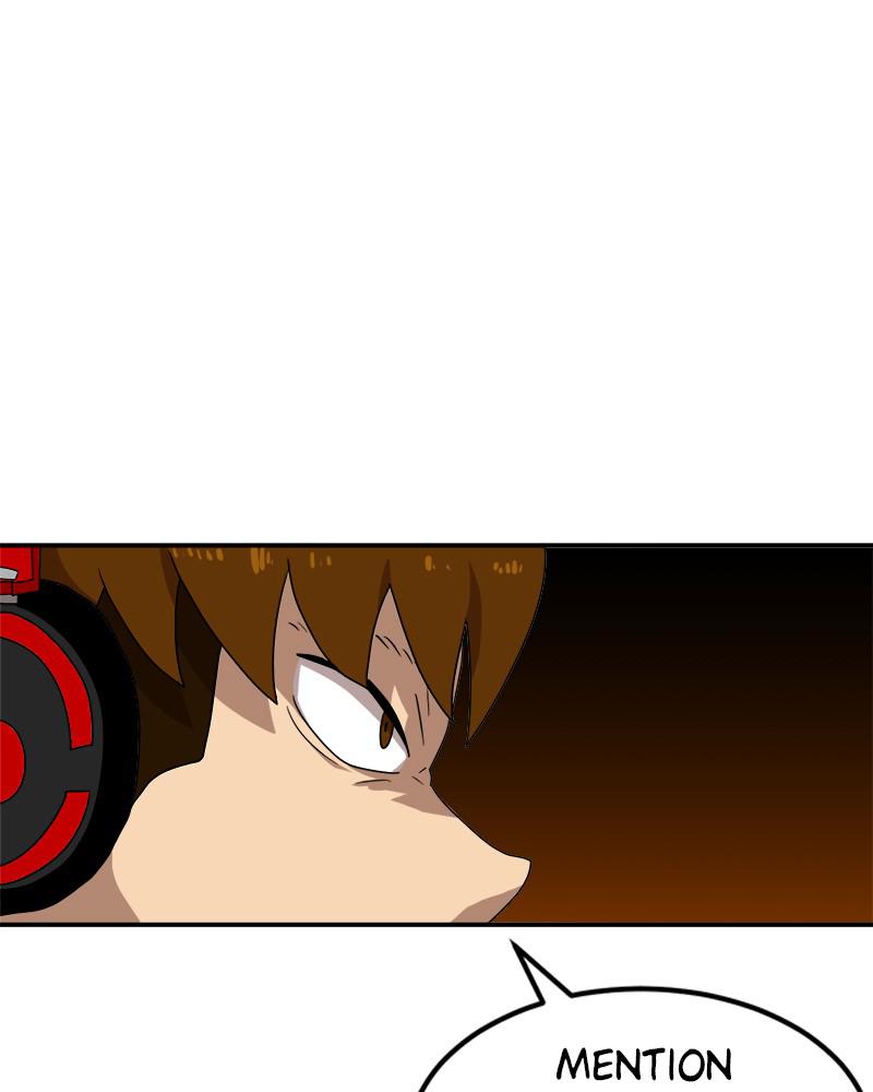 Double Click Episode 12 42