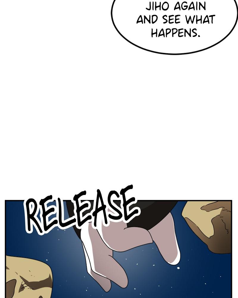 Double Click Episode 12 43