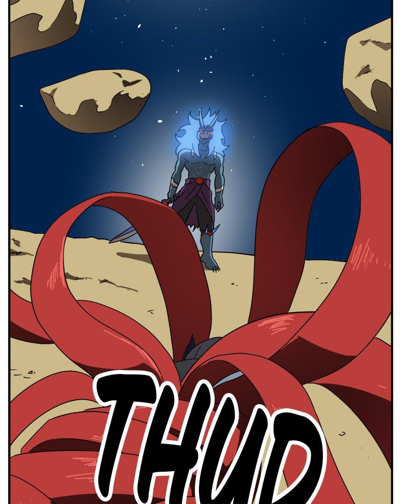 Double Click Episode 12 44