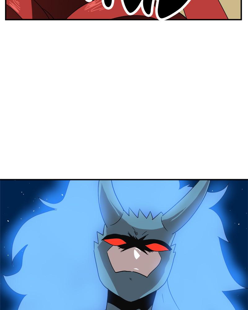 Double Click Episode 12 45