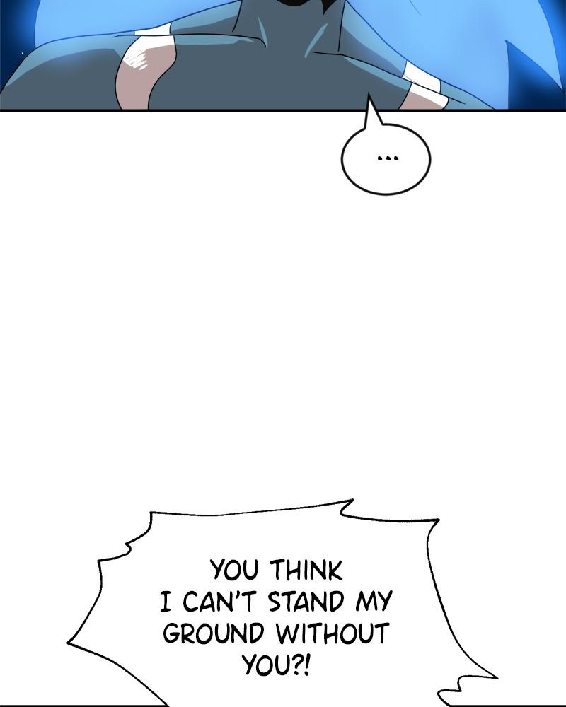 Double Click Episode 12 46