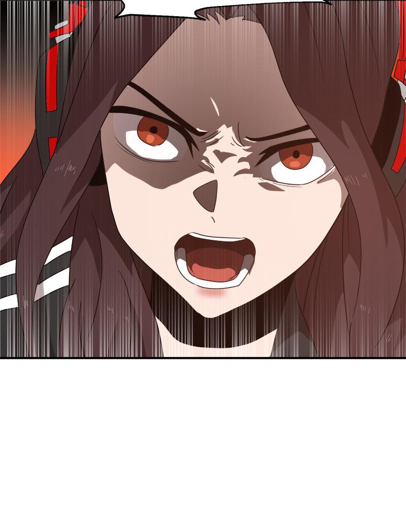 Double Click Episode 12 47