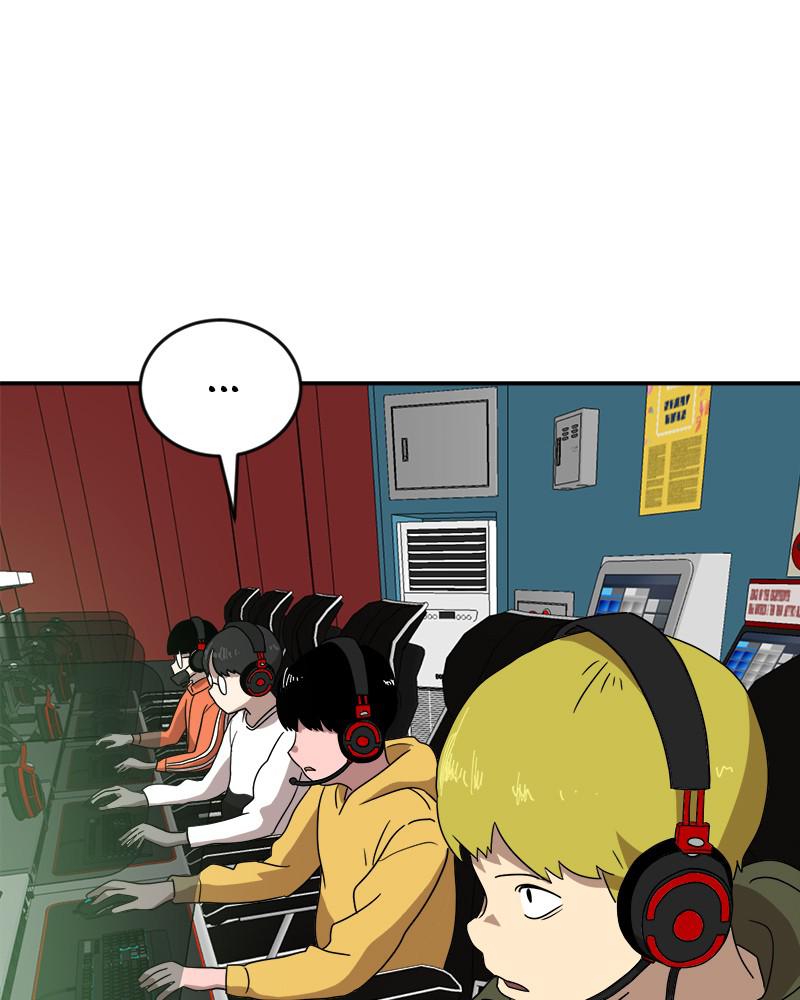 Double Click Episode 12 48