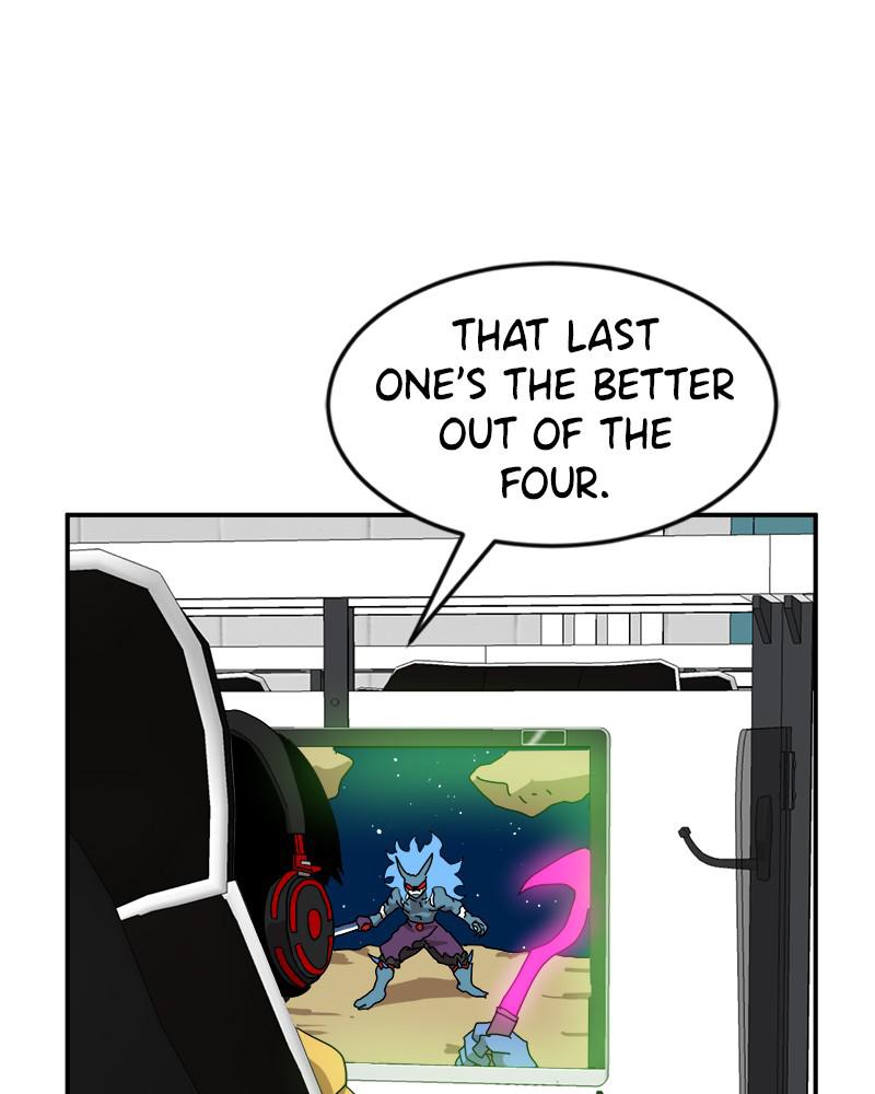 Double Click Episode 12 50