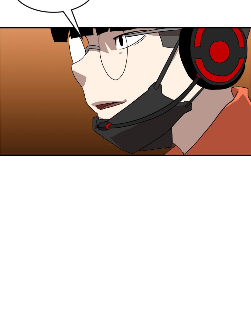 Double Click Episode 12 52