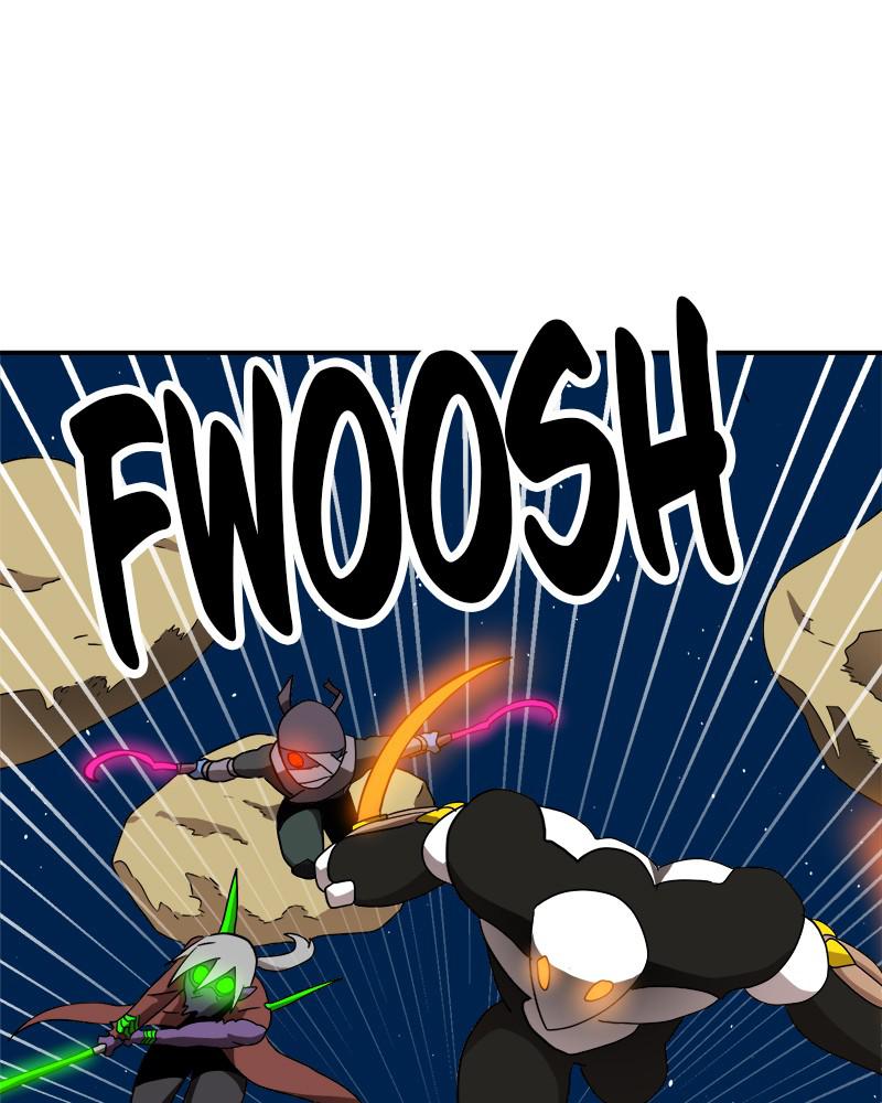 Double Click Episode 12 53