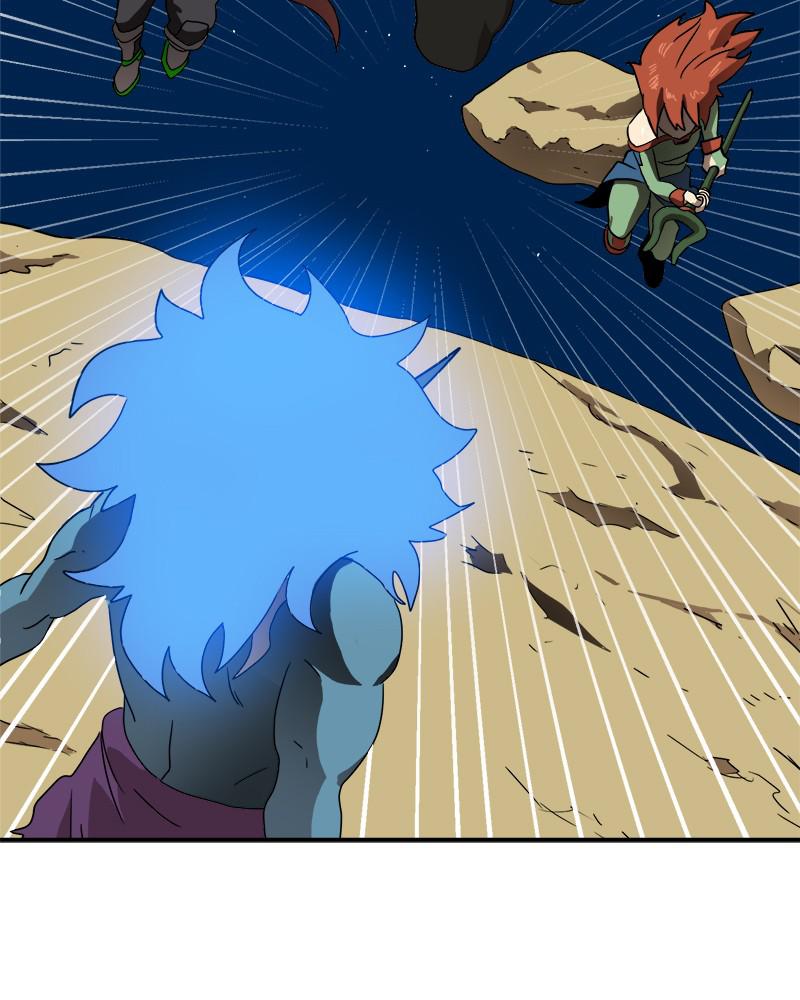 Double Click Episode 12 54