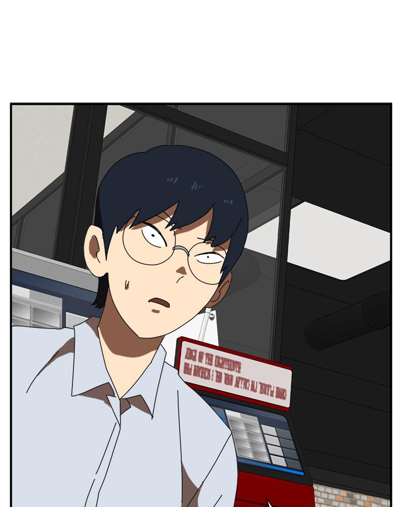 Double Click Episode 12 56